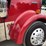 2017-kenworth-w900-image-18