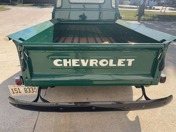 1953-chevrolet-3100-pickup-image-31