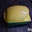 john-deere-starfire-6000-image-8