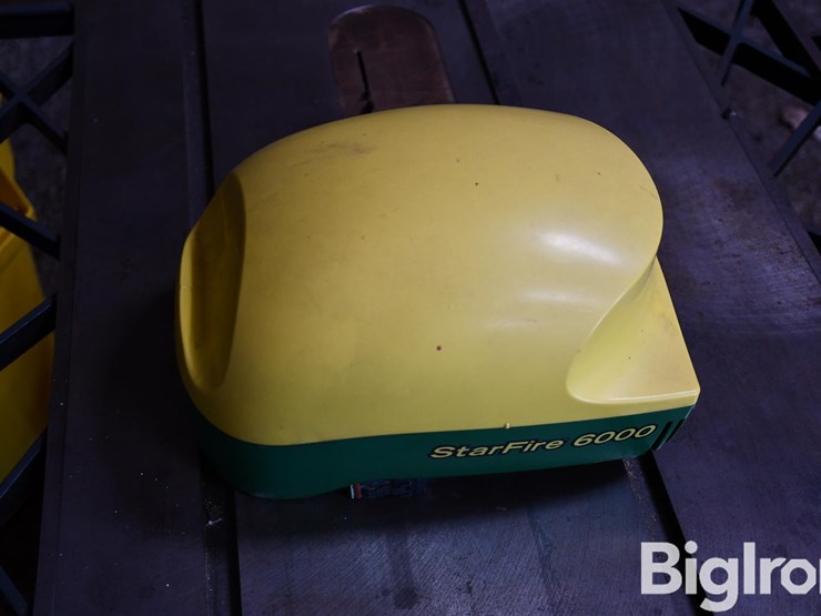 john-deere-starfire-6000-image-8