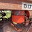 allis-chalmers-d17-image-46