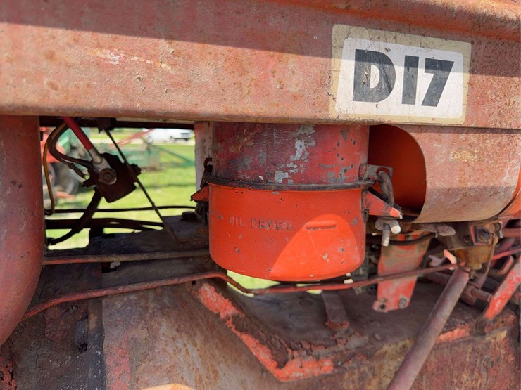 allis-chalmers-d17-image-46