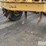2007-deere-672d-image-12