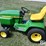 john-deere-300-image-8