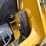 2023-caterpillar-226d3-image-12