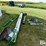 ksi-0806-6"x20'-belted-auger-image-4