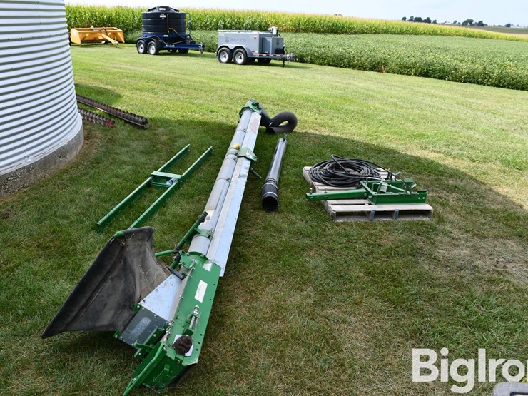 ksi-0806-6"x20'-belted-auger-image-4