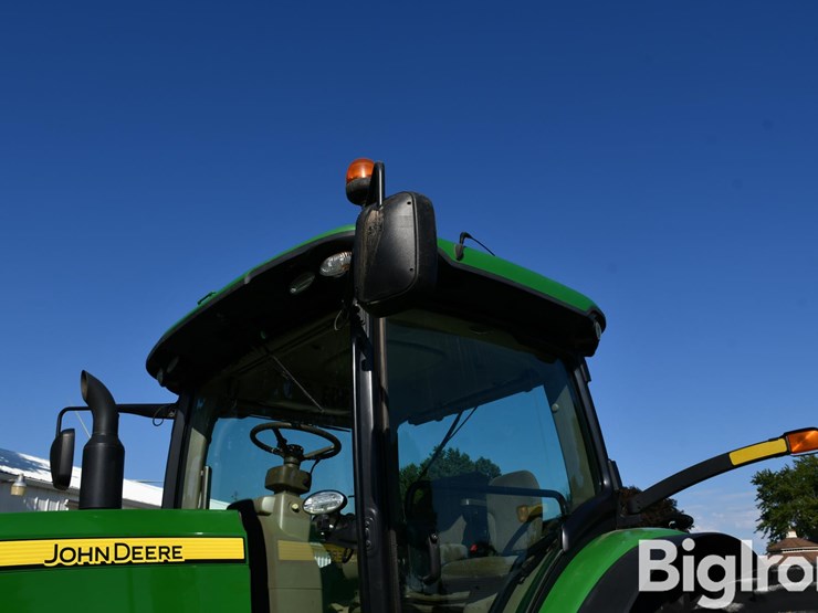 2015-john-deere-r-image-16