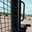 2022-case-sv185b-image-31