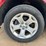 ford-edge-sel-image-31