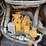 caterpillar-279d3-image-29