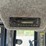 2011-deere-410j-image-26