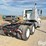 2011-international-prostar-image-5