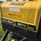 allmand-bros-maxi-heat-1mbtu-image-10