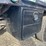 2017-ford-f350-xl-image-25