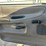 1997-dodge-3500-image-57