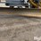 2007-deere-672d-image-15