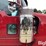 2017-kenworth-w900-image-19