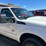2011-ford-f350-image-25