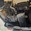 2013-wacker-neuson-ltn-6l-image-29