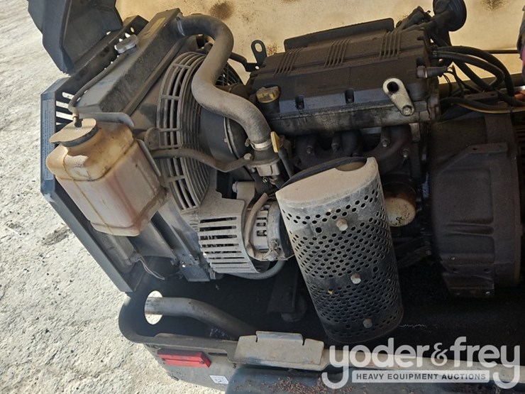 2013-wacker-neuson-ltn-6l-image-29