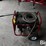 generac-svp-5000-portable-generator-image-8