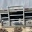 peterbilt-389-image-2