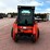 kubota-ssv75-image-2