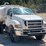 2015-ford-f750-image-1