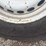 #2333-•-2014-mercedes-sprinter-van-image-70