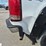 2011-gmc-sierra-1500-image-27