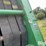 1989-john-deere-435-image-17
