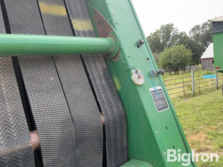 1989-john-deere-435-image-17