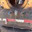 2009-kenworth-t800-image-34