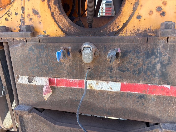 2009-kenworth-t800-image-34