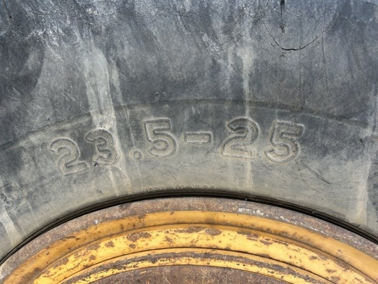 deere-644c-image-25