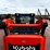 kubota-ssv75-image-21