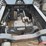 1994-mack-rd688s-image-14