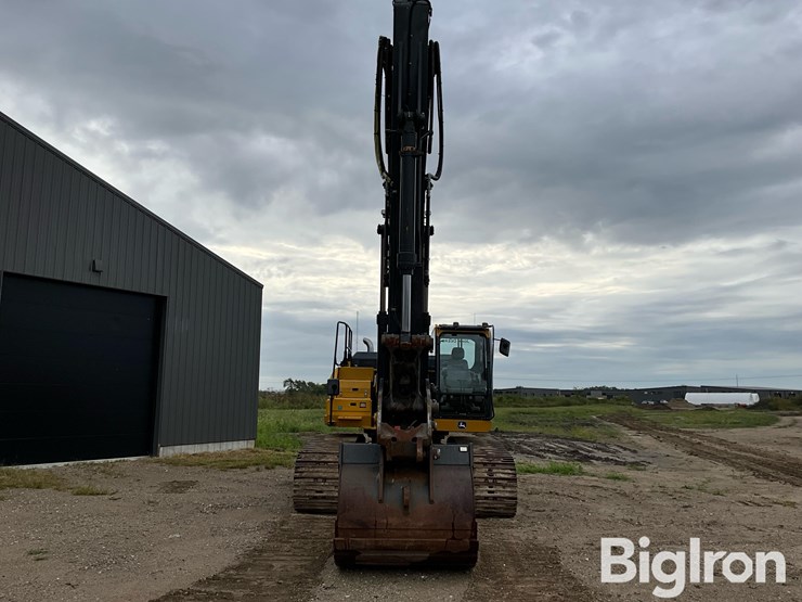 2019-deere-350g-lc-image-2