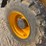 jcb-510-image-9
