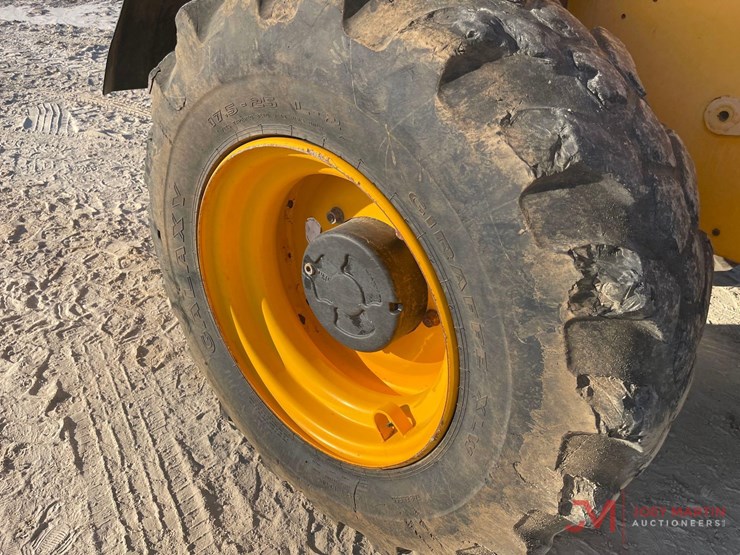 jcb-510-image-9