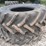 john-deere-s780-image-3