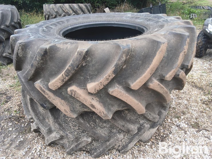 john-deere-s780-image-3