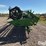 2021-john-deere-530d-image-8