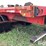 2001-trailmobile-flatbed-image-17