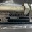 2022-case-sv185b-image-37