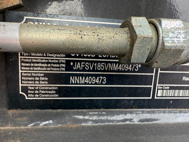 2022-case-sv185b-image-37