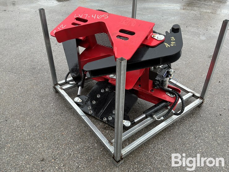 massey-ferguson-730-image-1