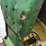 1966-john-deere-3020-image-13