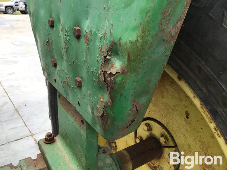 1966-john-deere-3020-image-13